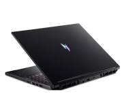 Acer Nitro V16 R5-8645HS/8GB/512 RTX4050 165Hz - 1278861 - zdjęcie 4